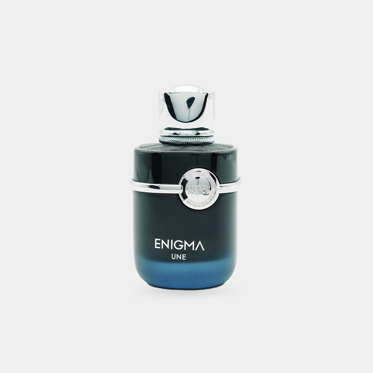 Enigma Une by FRENCH AVENUE- Elarab