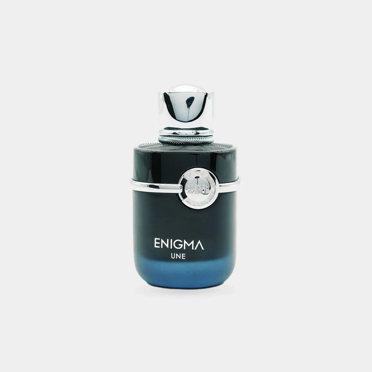 ENIGMA UNE by FRENCH AVENUE- Elarab