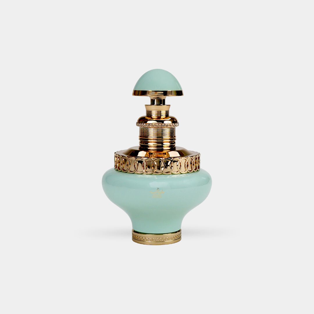 Exclusive Juman by LE FALCONÉ- Elarab