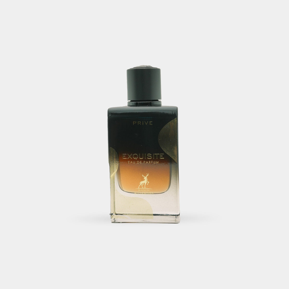 Exquisite Prive by MAISON ALHAMBRA- Elarab