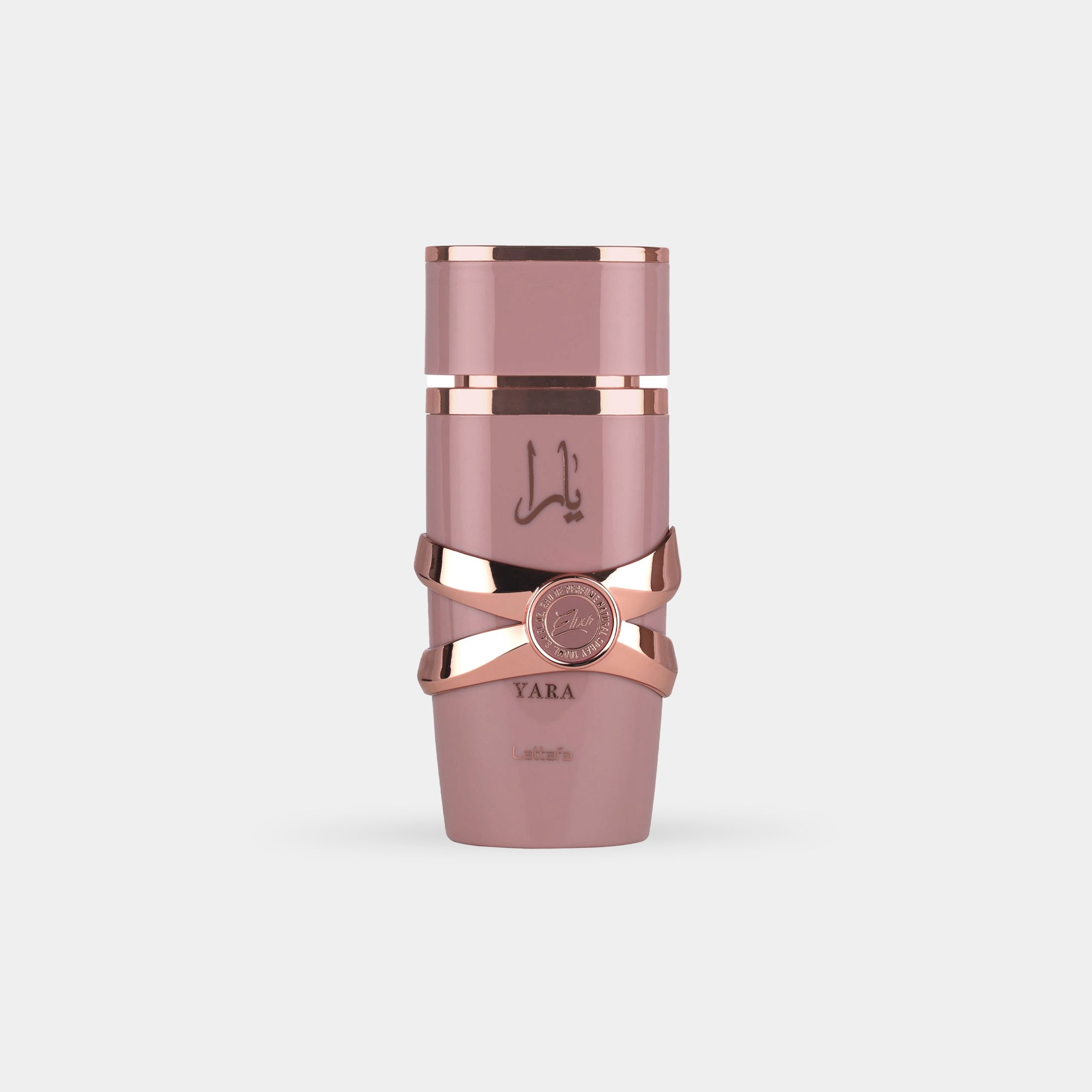 Yara Elixir