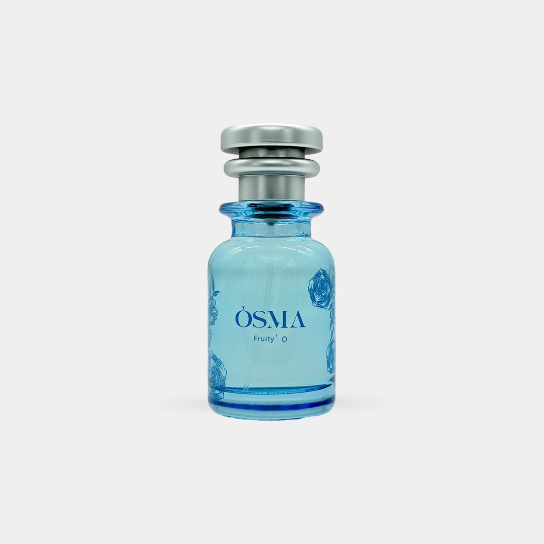 Fruity O 75ML by OSMA- Elarab