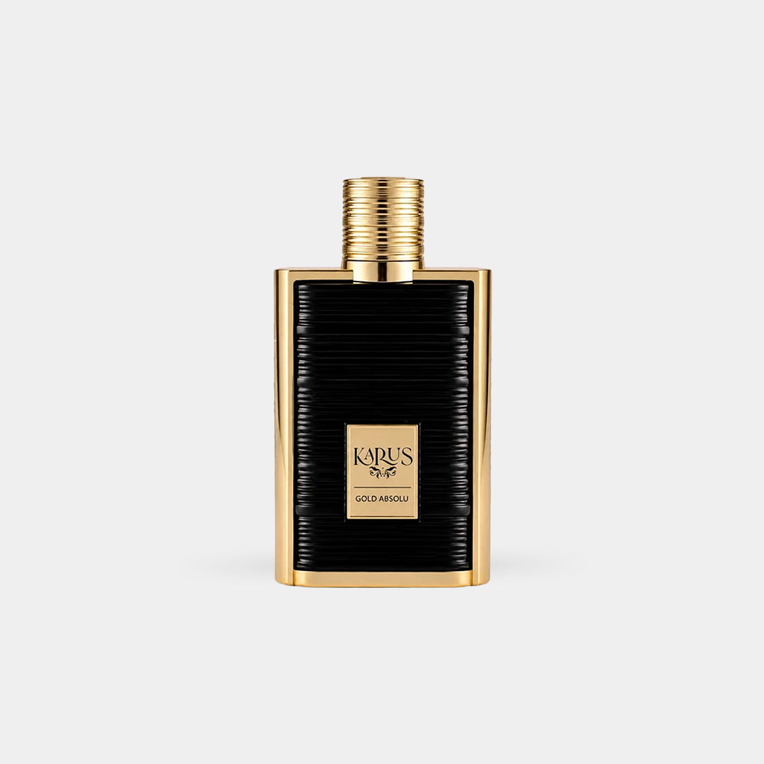 Karus Gold Absolu