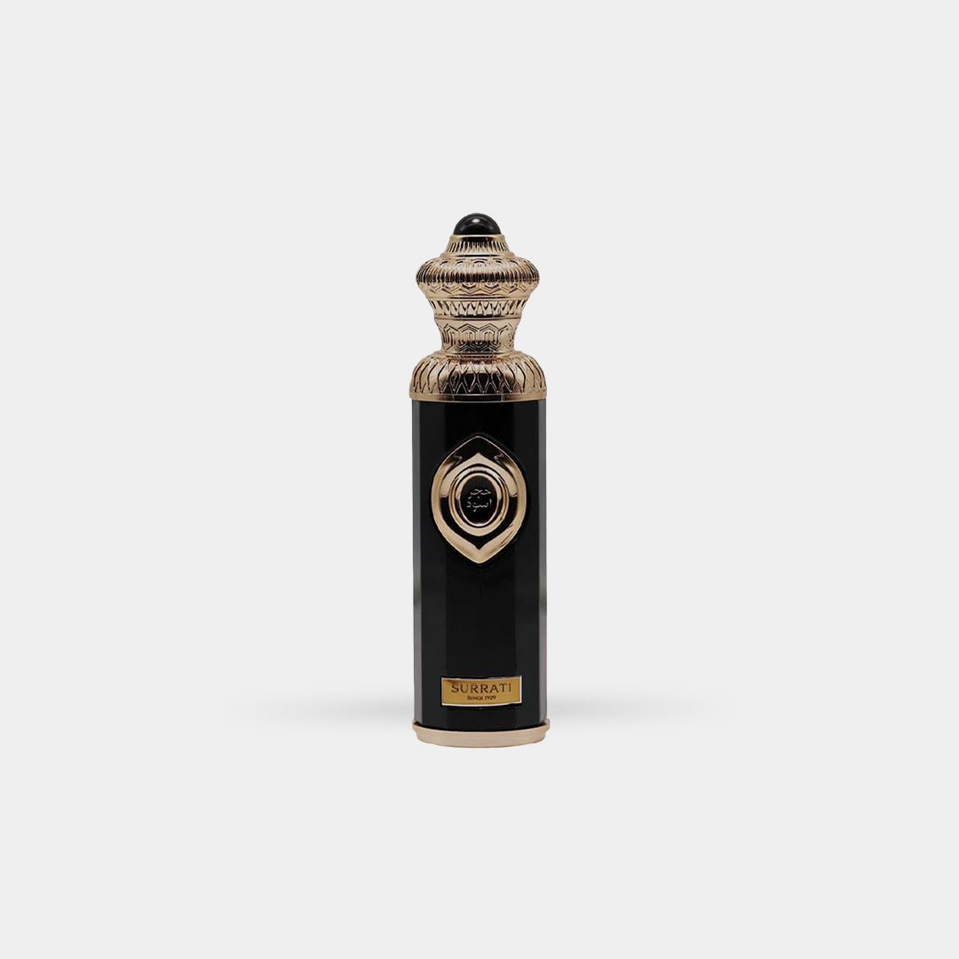 Hajar Al Aswad 140ML by Elarab- Elarab