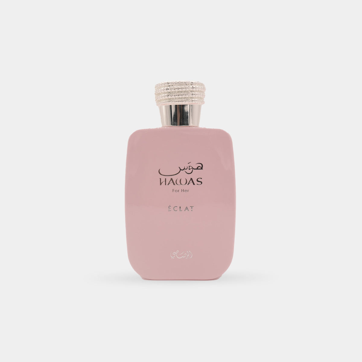 Hawas Eclat by RASASI- Elarab