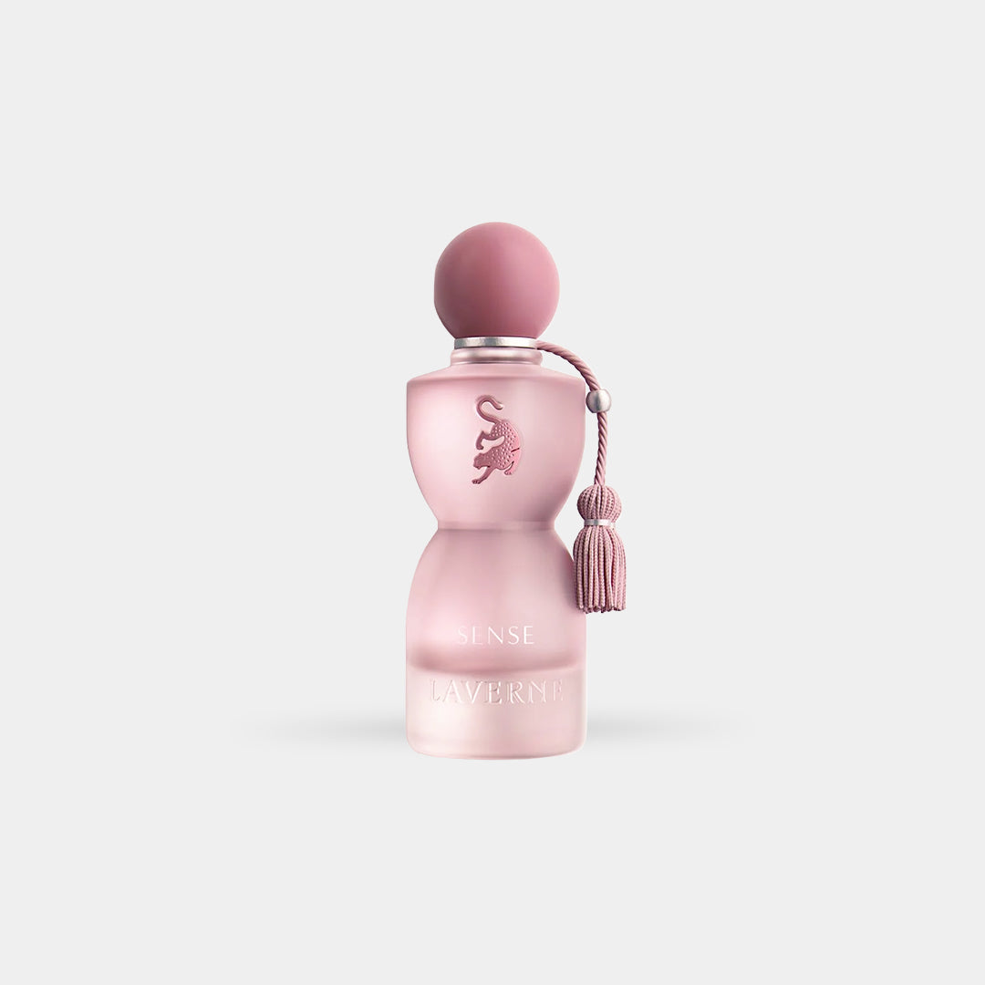 Sense 75ML