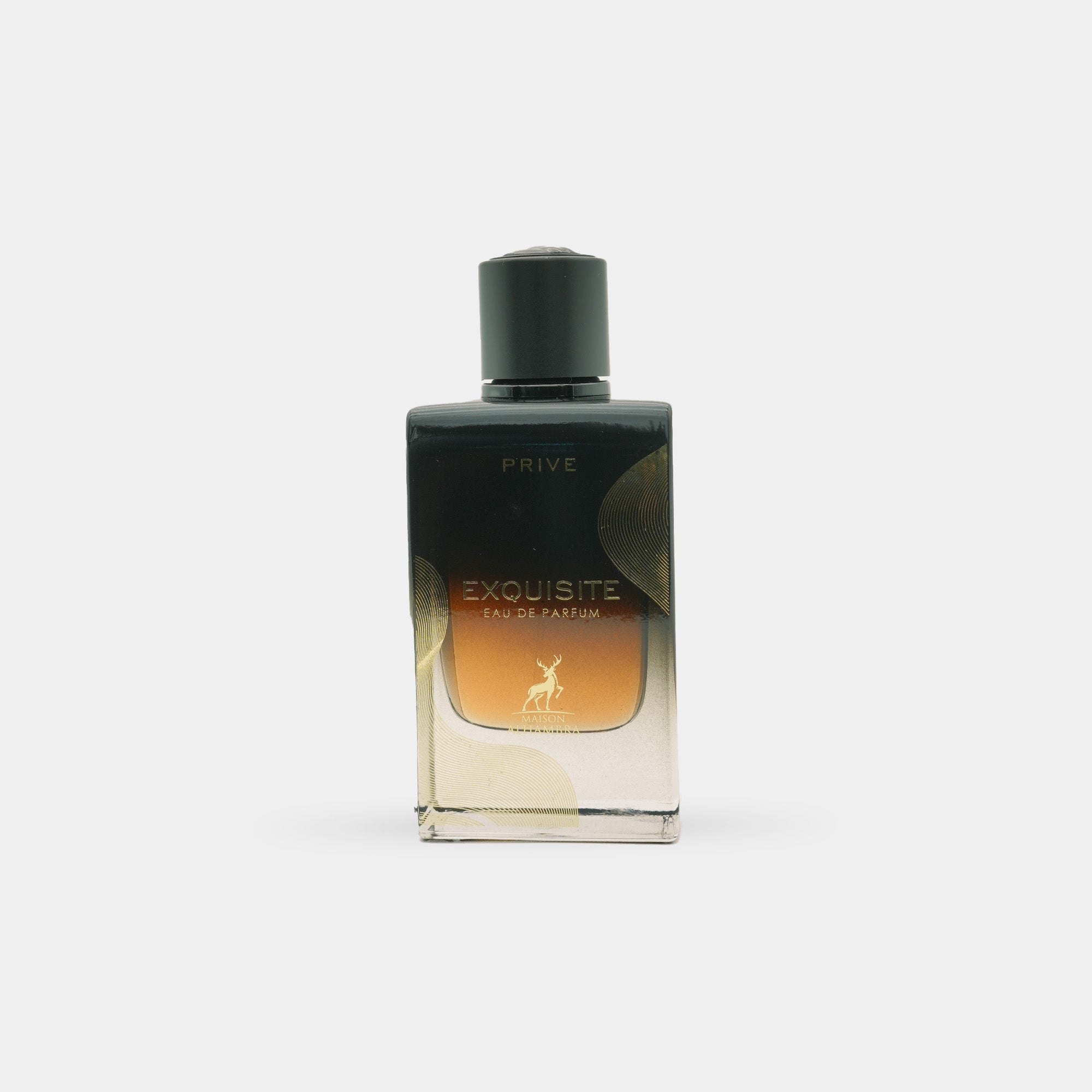 EXQUISITE  PRIVE