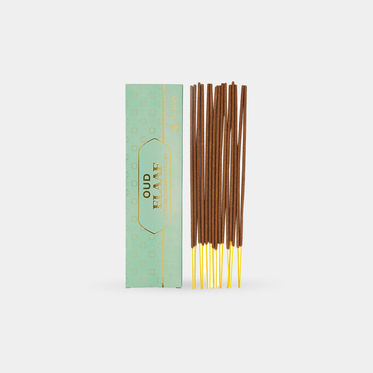 Incense Sticks Elaaf by ELARAB- Elarab