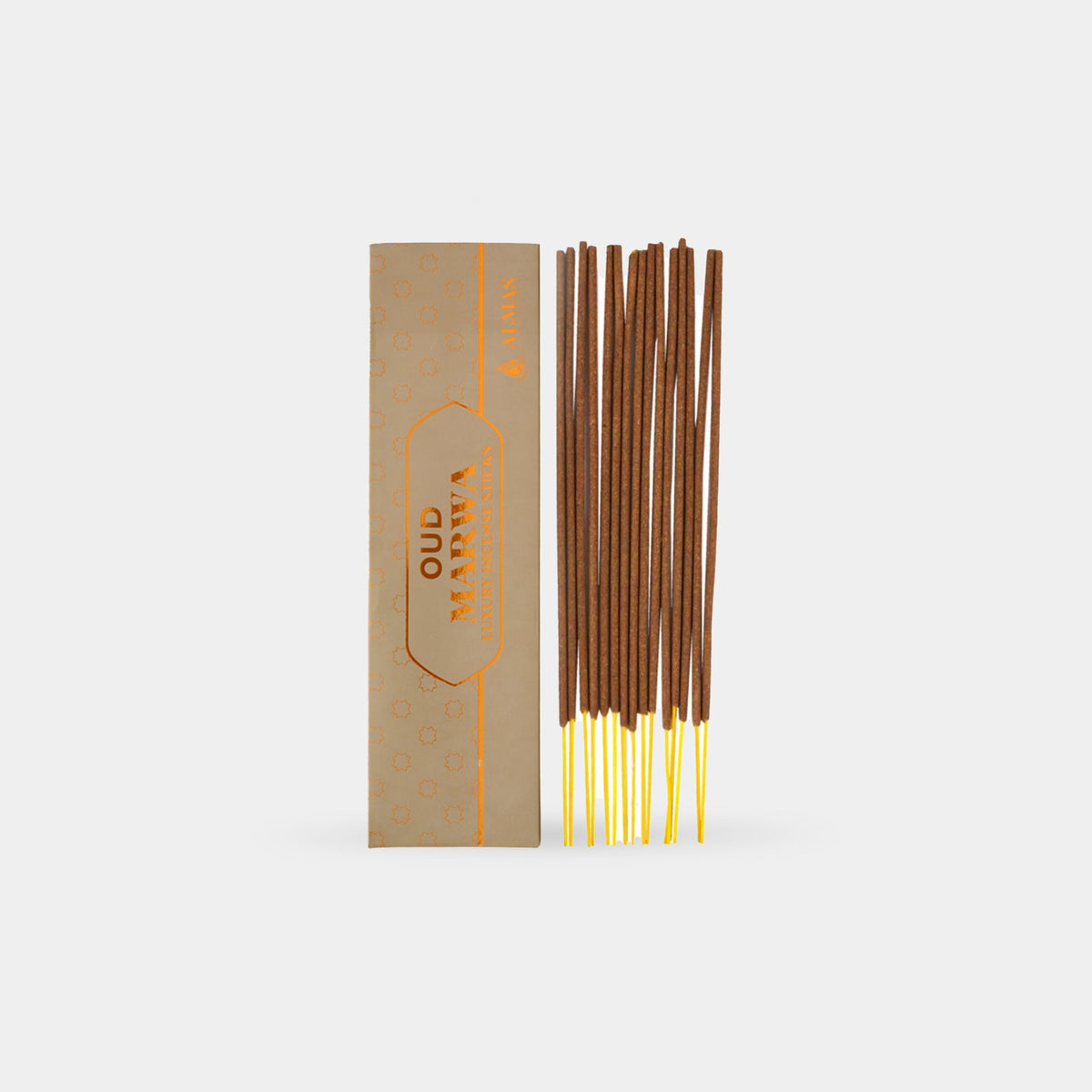 Incense Sticks Marwa by ELARAB- Elarab