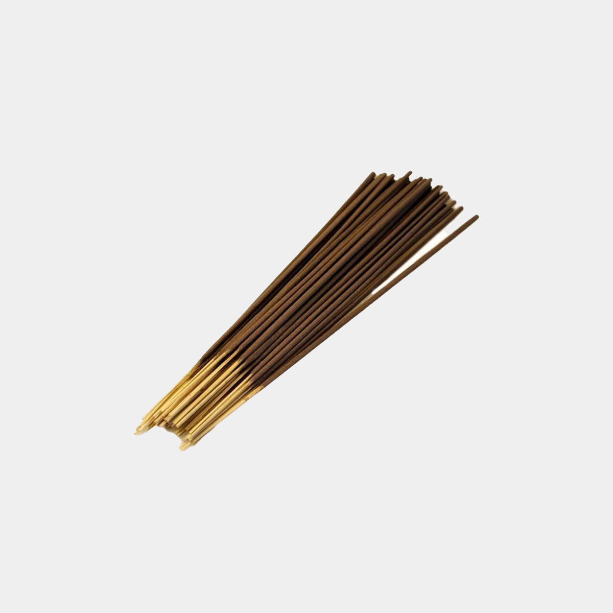 Incense Sticks Safa by ELARAB- Elarab