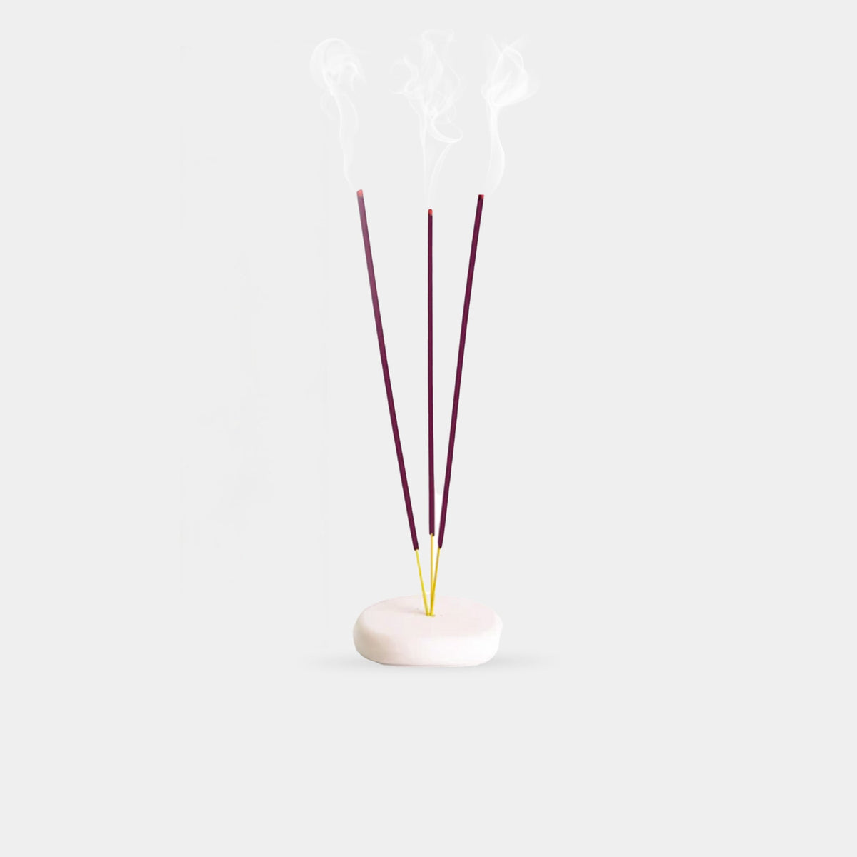 Incense Sticks Safa by ELARAB- Elarab