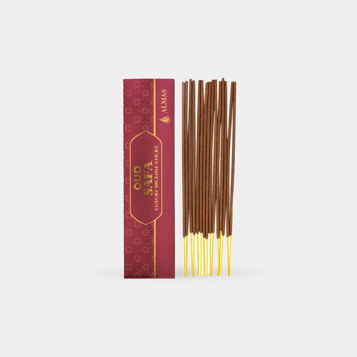 Incense Sticks Safa by ELARAB- Elarab