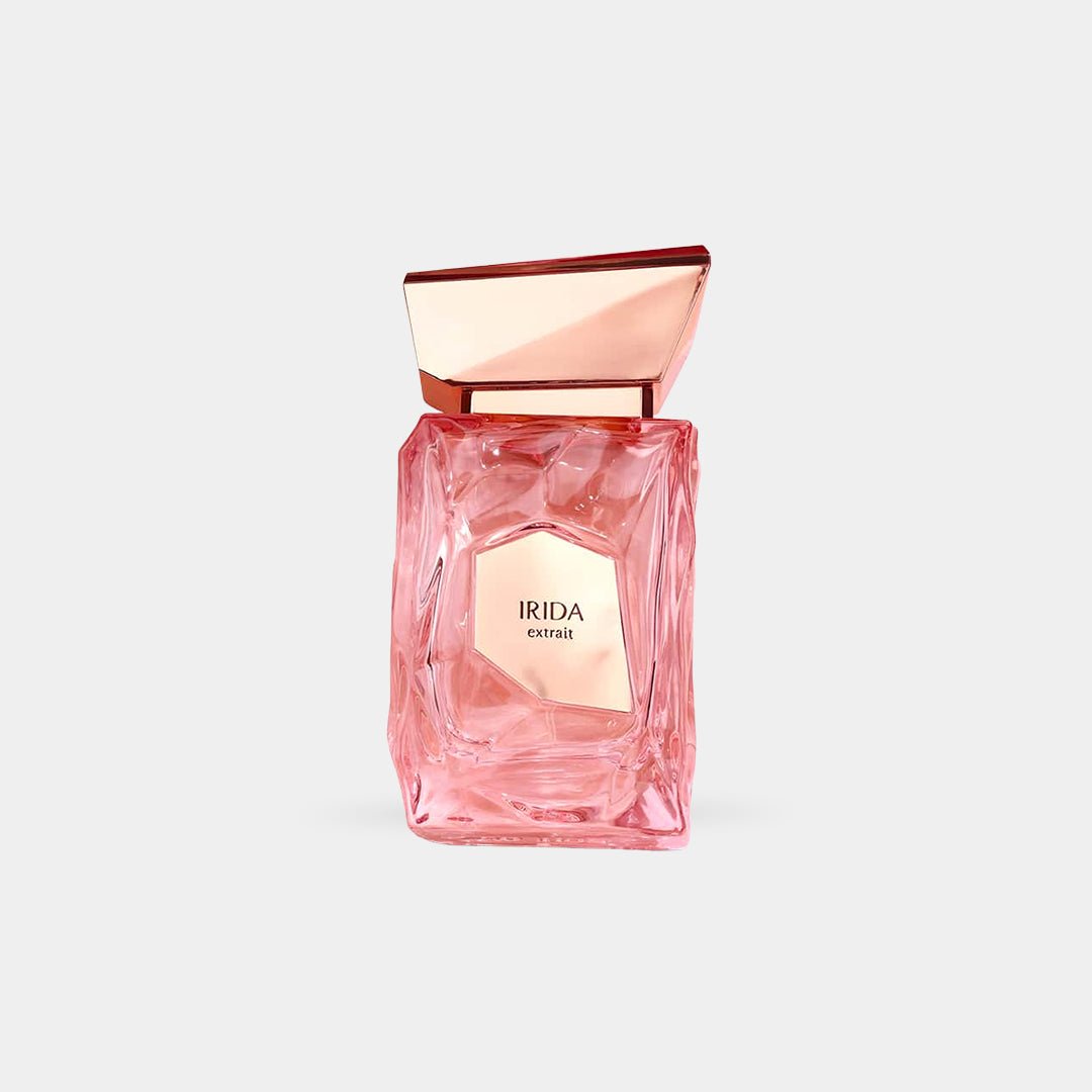 Irida Extrait by FRENCH AVENUE- Elarab