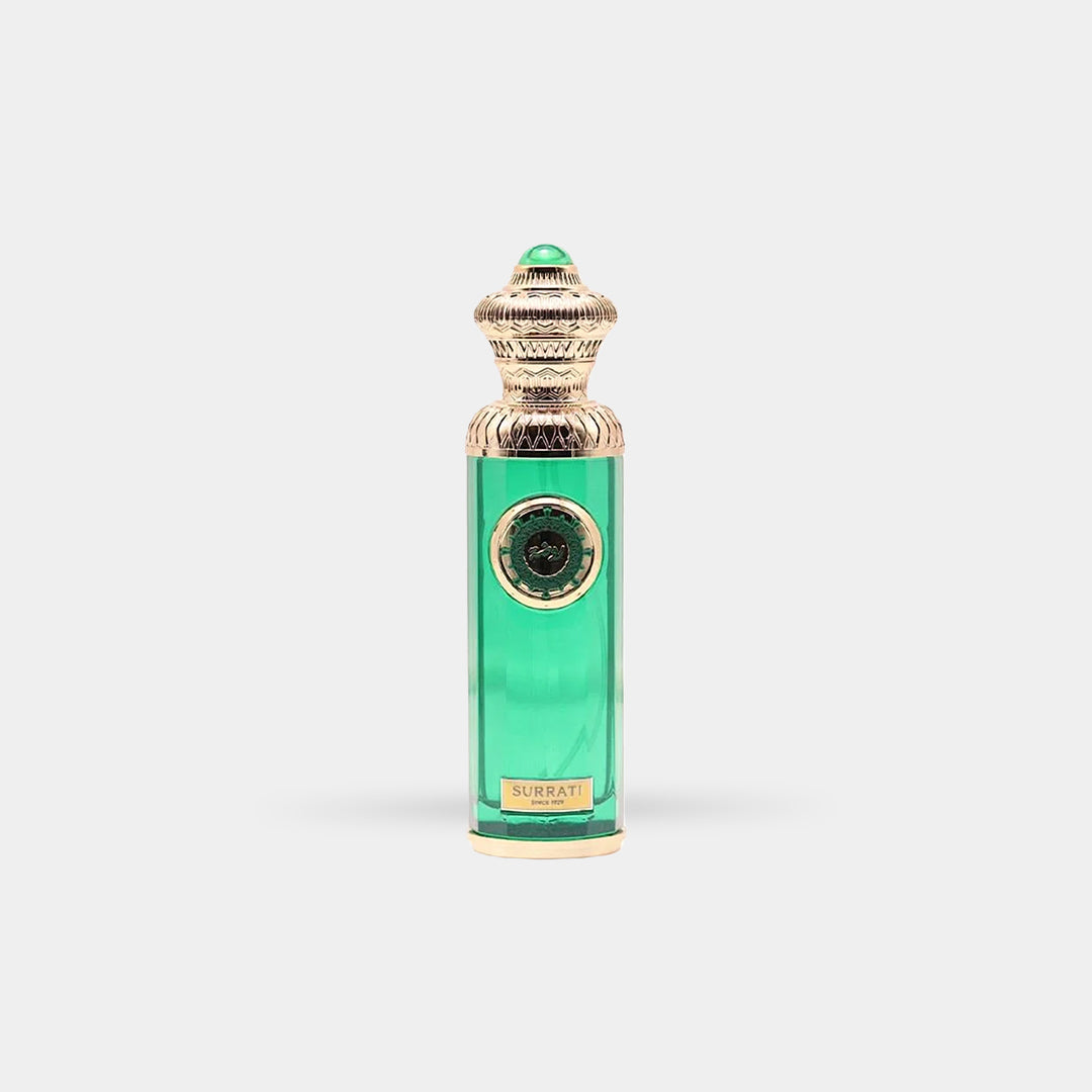 Rawda 140ML