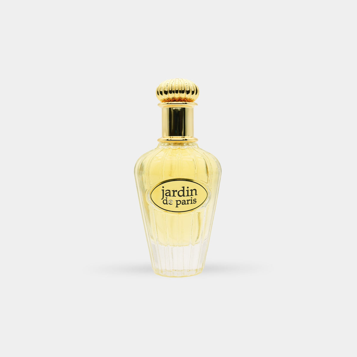 Jardin de Paris by MAISON ALHAMBRA- Elarab