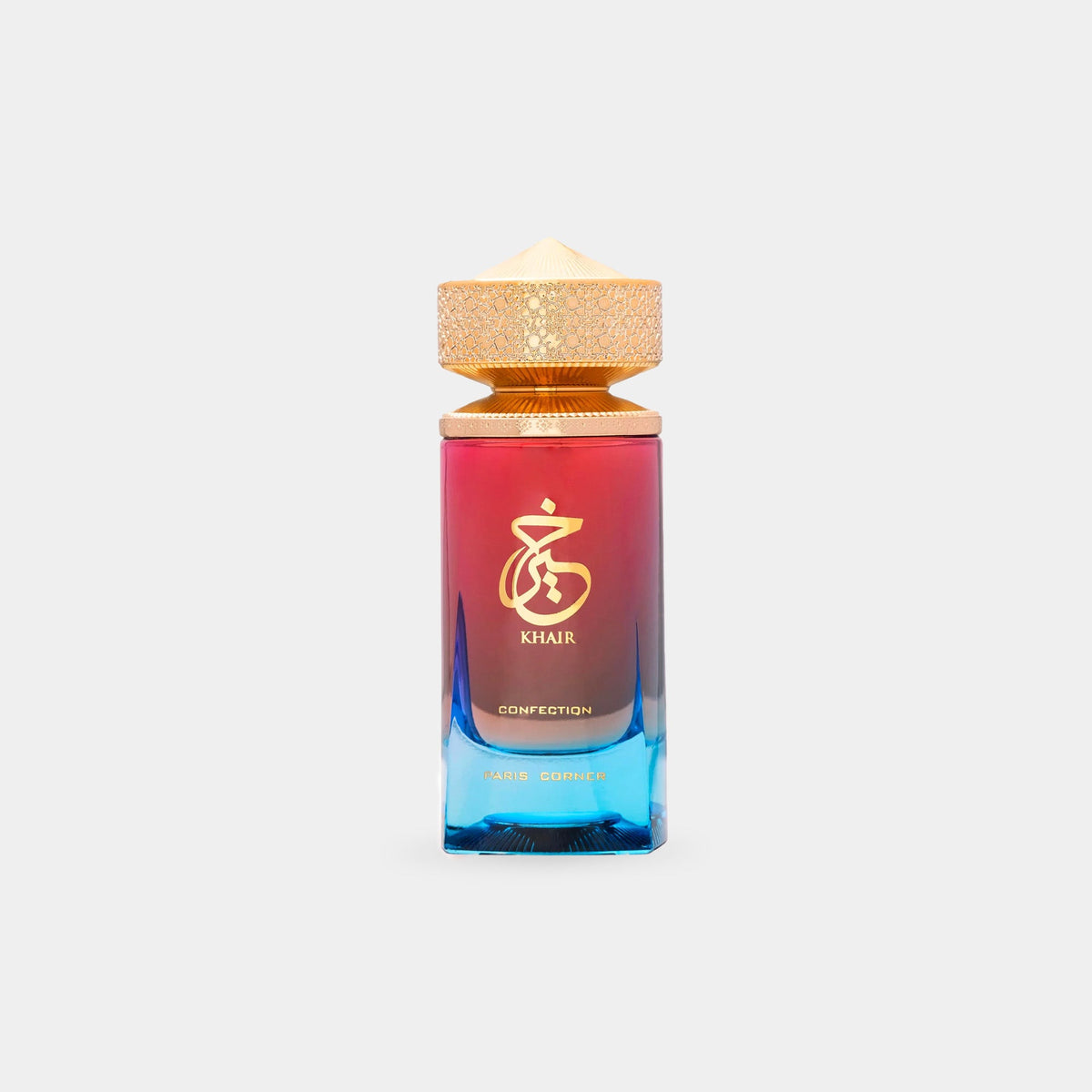 Khair Confection by PARIS CORNER- Elarab