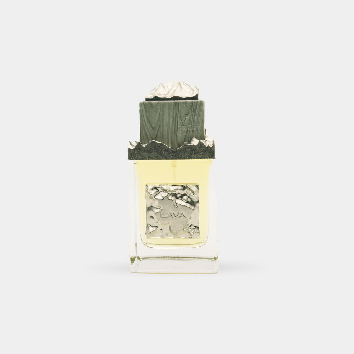 LAVA by MAISON ALHAMBRA- Elarab