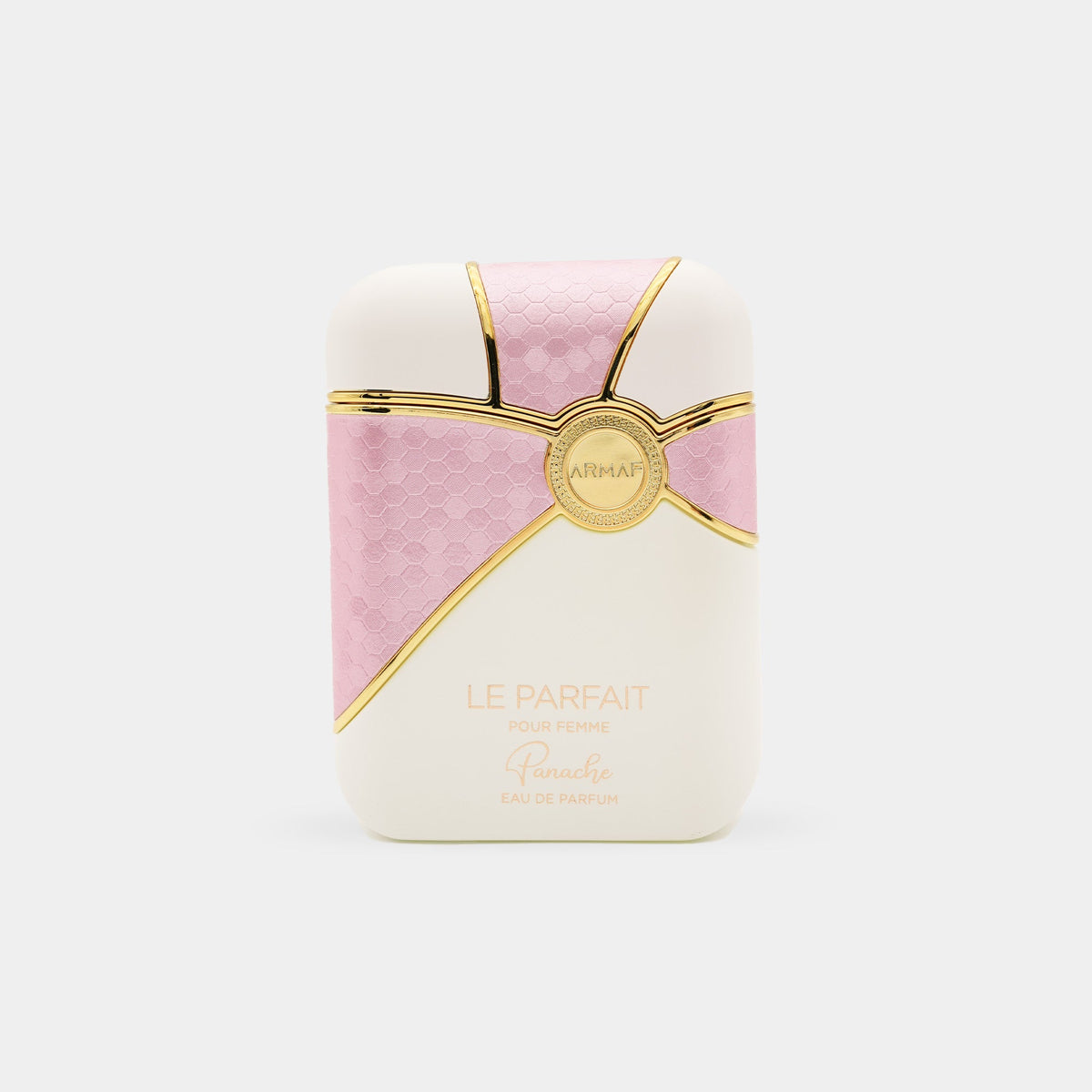 Le Parfait Panache by ARMAF- Elarab