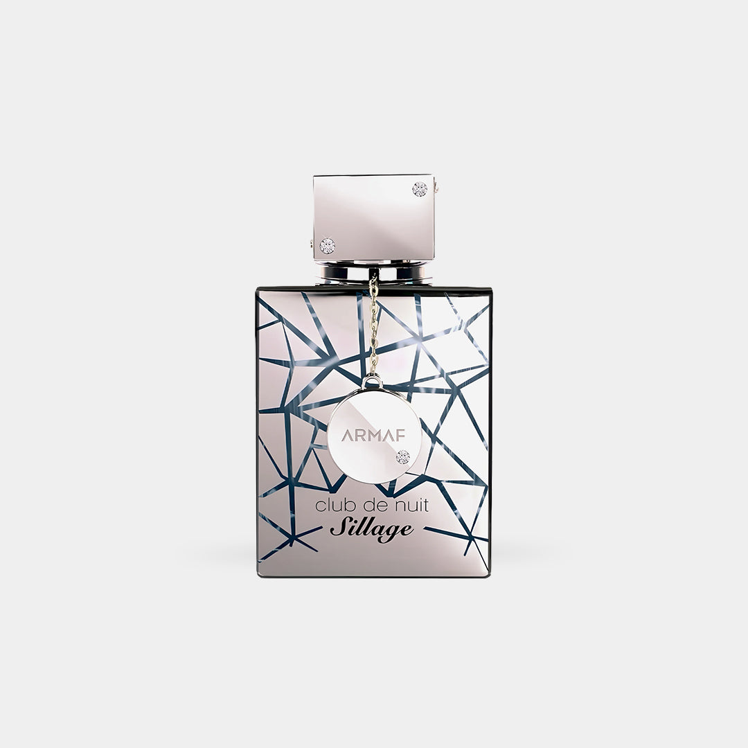 Club De Nuit Sillage 30ML