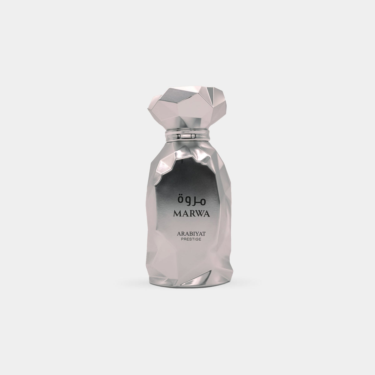 Marwa by ARABIYAT PRESTIGE- Elarab