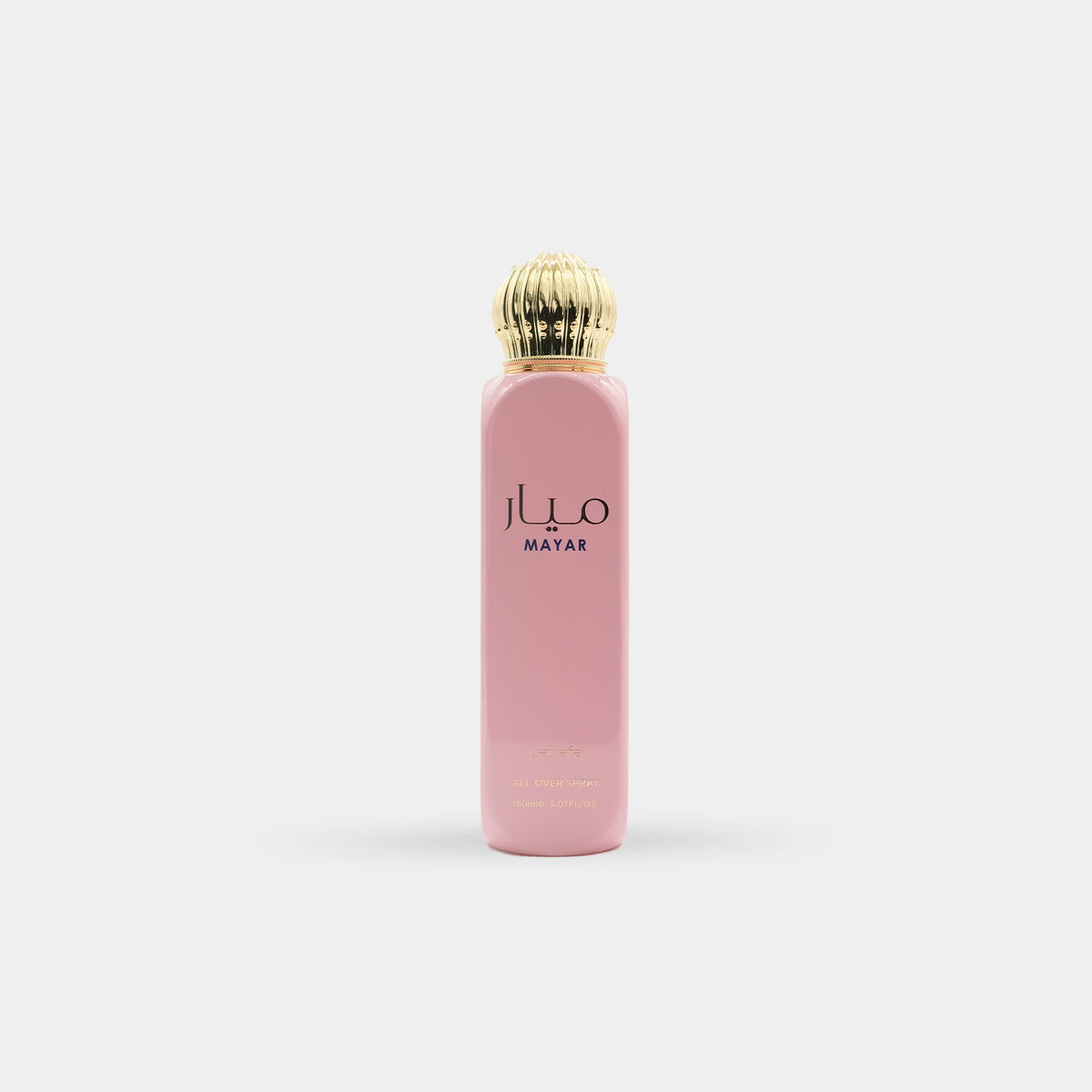 Mayar All Over Spray by LATTAFA- Elarab