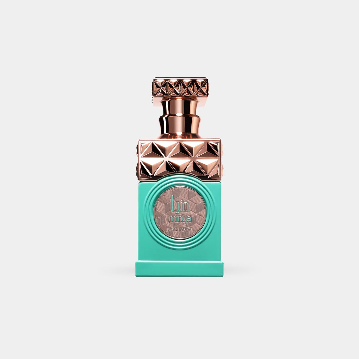 Minya by PARIS CORNER- Elarab