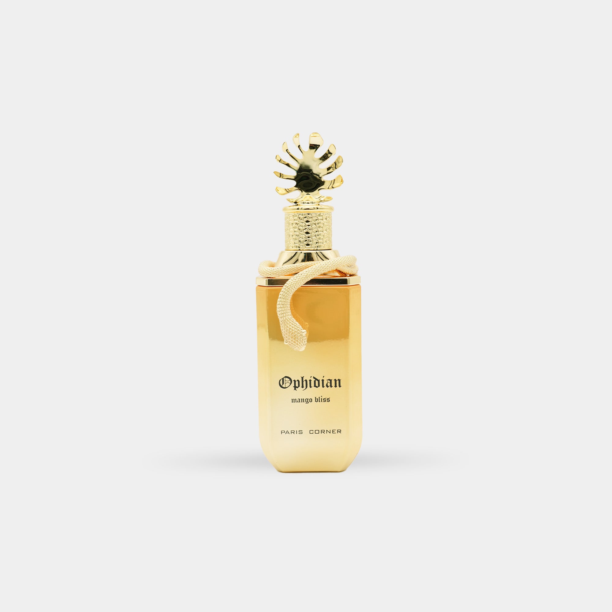 OPHIDIAN MANGO BLISS