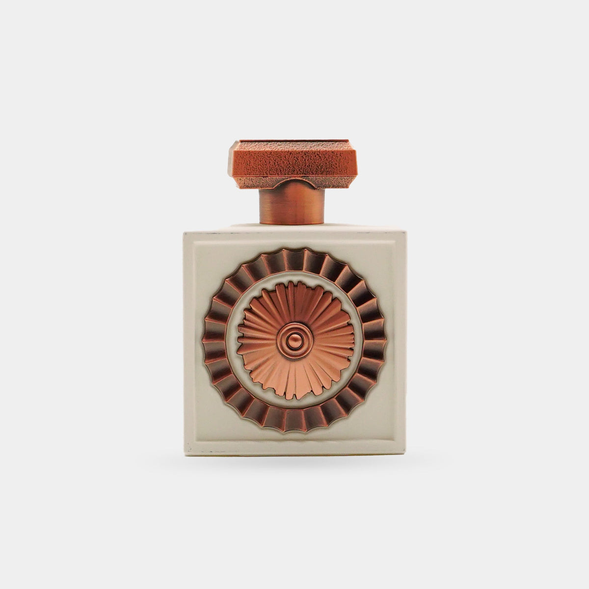 Nebras Elixir by LATTAFA- Elarab
