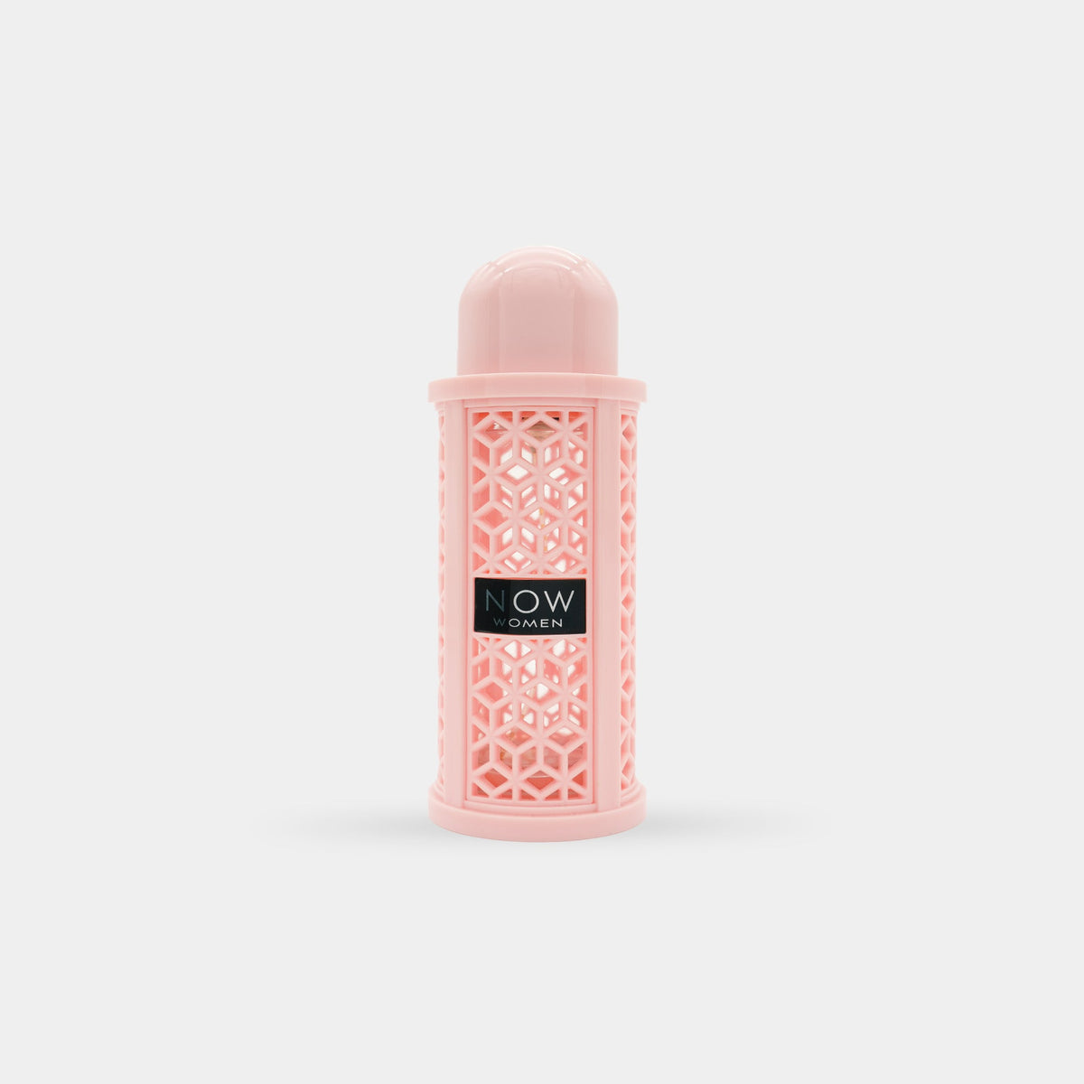 Now Women by RAVE- Elarab