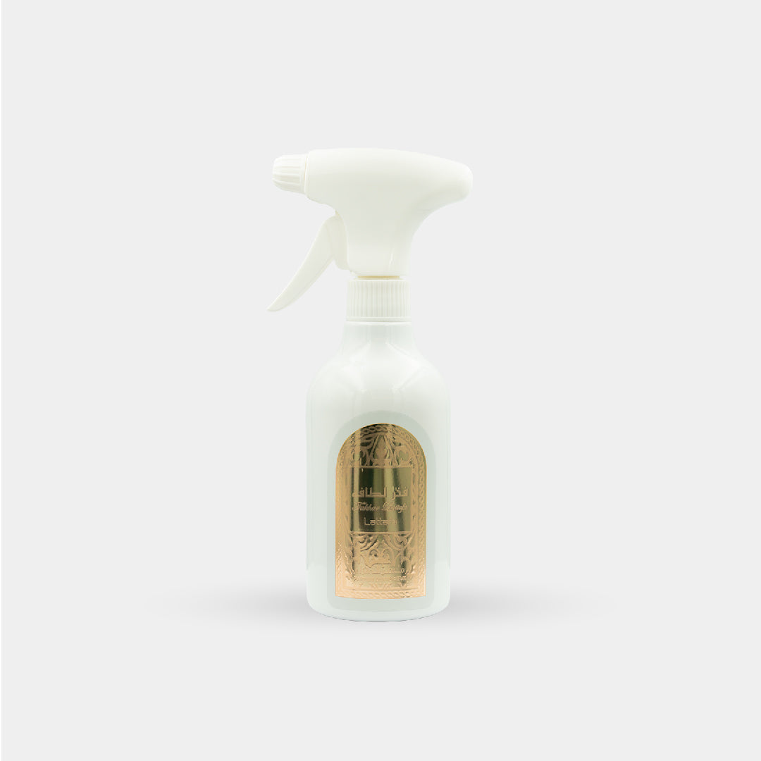 Air Freshener Waterbase Fakhar Lattafa Gold