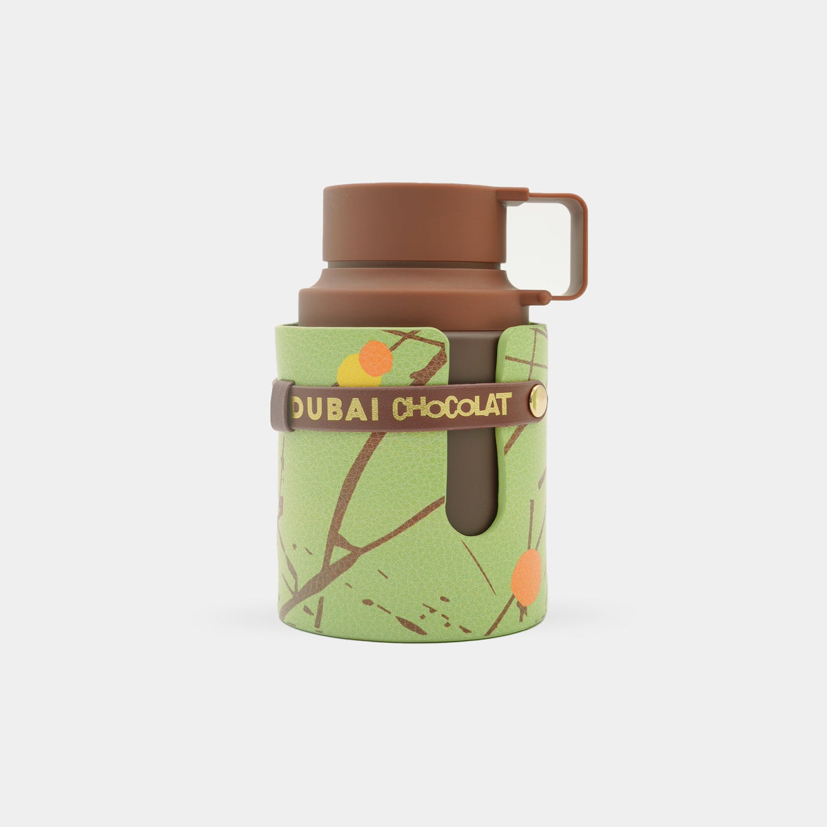 Odyssey Dubai Chocolat by ARMAF- Elarab