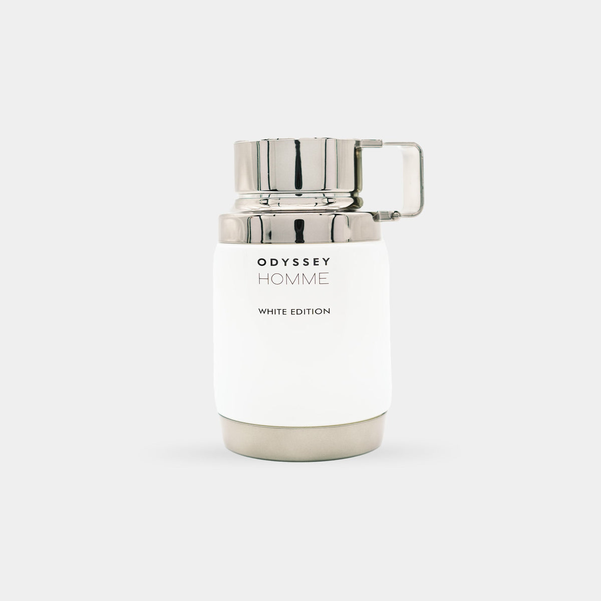 Odyssey Homme White by ARMAF- Elarab