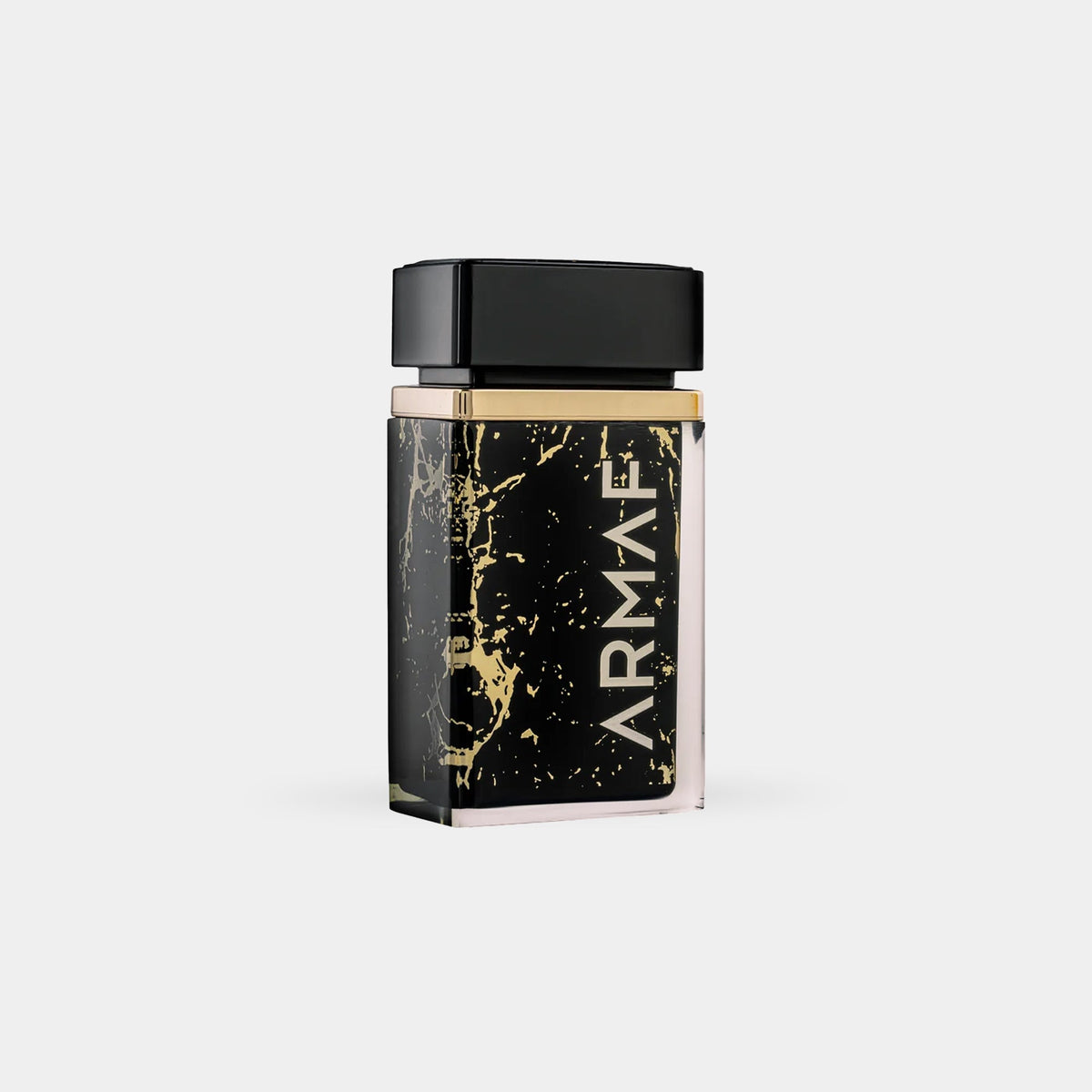 Ombre D'or by ARMAF- Elarab