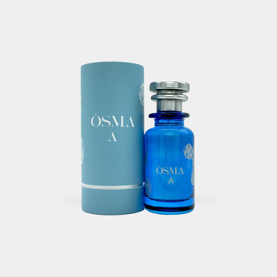 Osma A 150ML by OSMA- Elarab