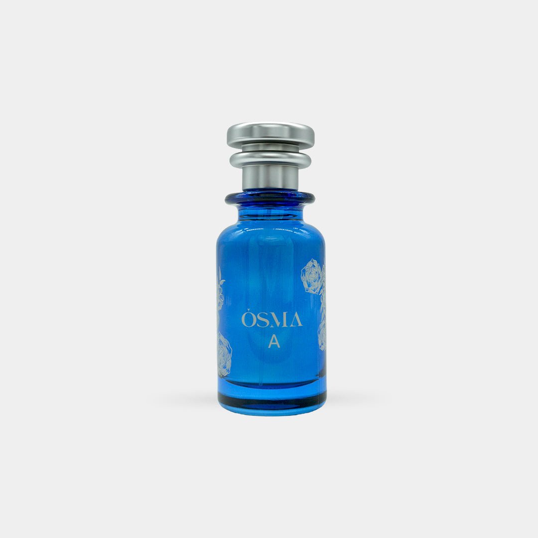 Osma A 150ML by OSMA- Elarab
