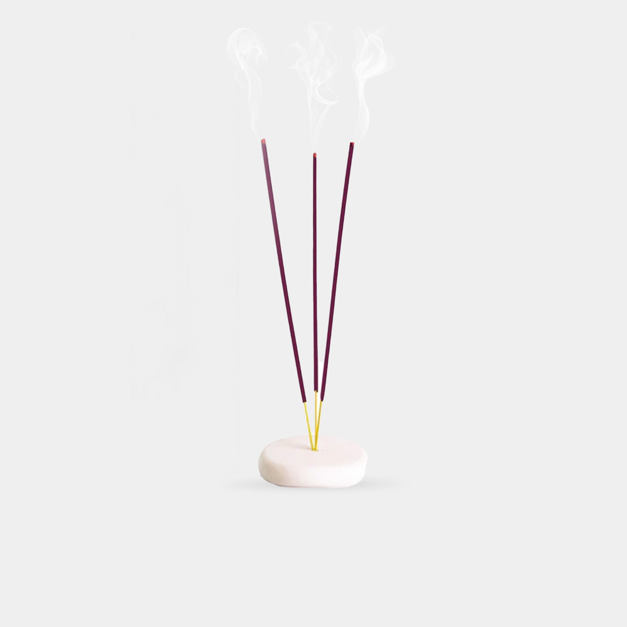 Incense Sticks Black Oud
