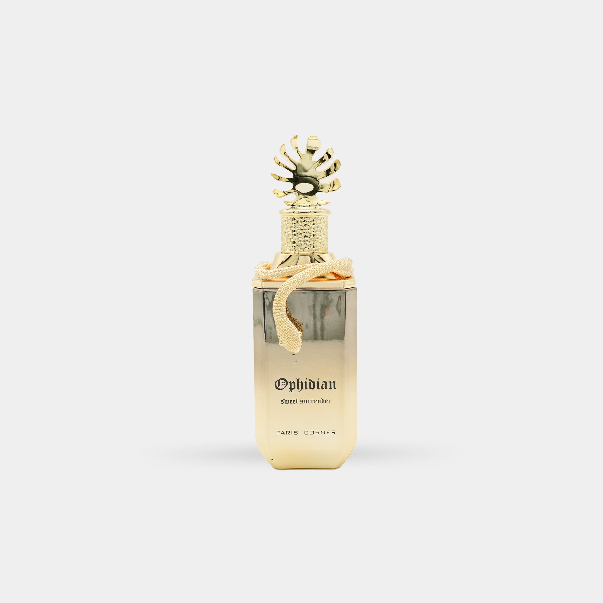 OPHIDIAN SWEET SURRENDER
