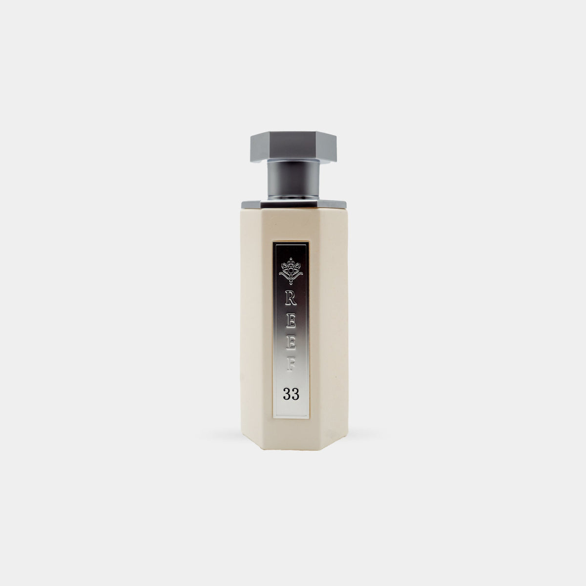 Reef 33 White by REEF- Elarab