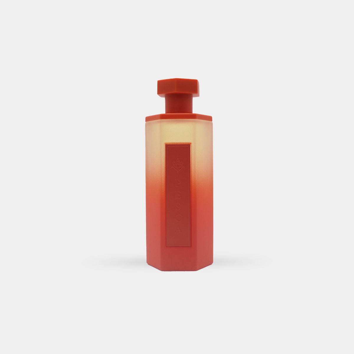 Reef Pesca 200ML by REEF- Elarab