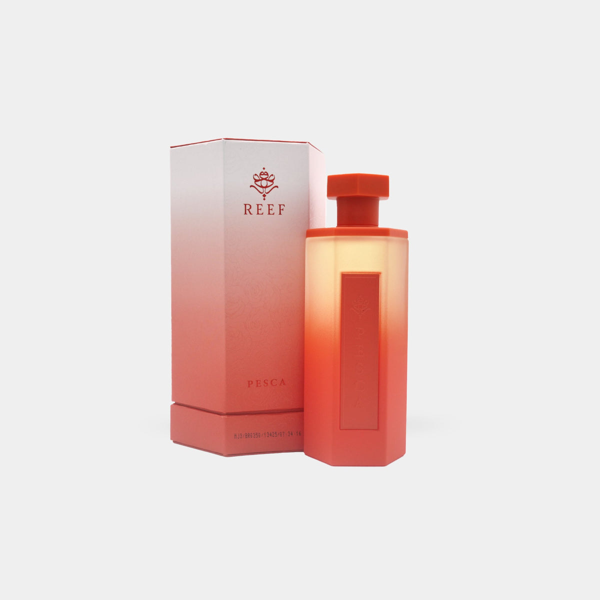 Reef Pesca 200ML by REEF- Elarab