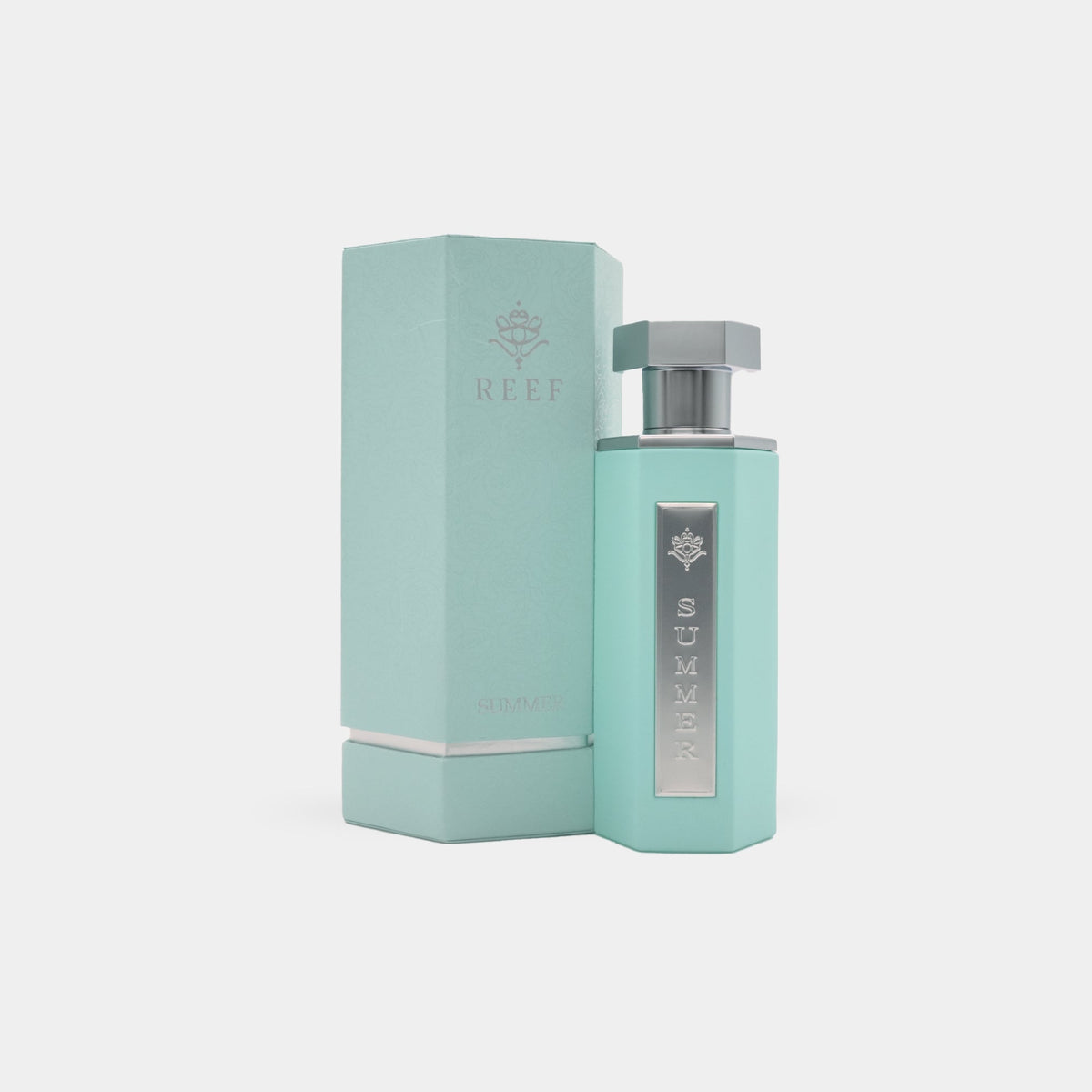 Reef Summer Tiffany by REEF- Elarab