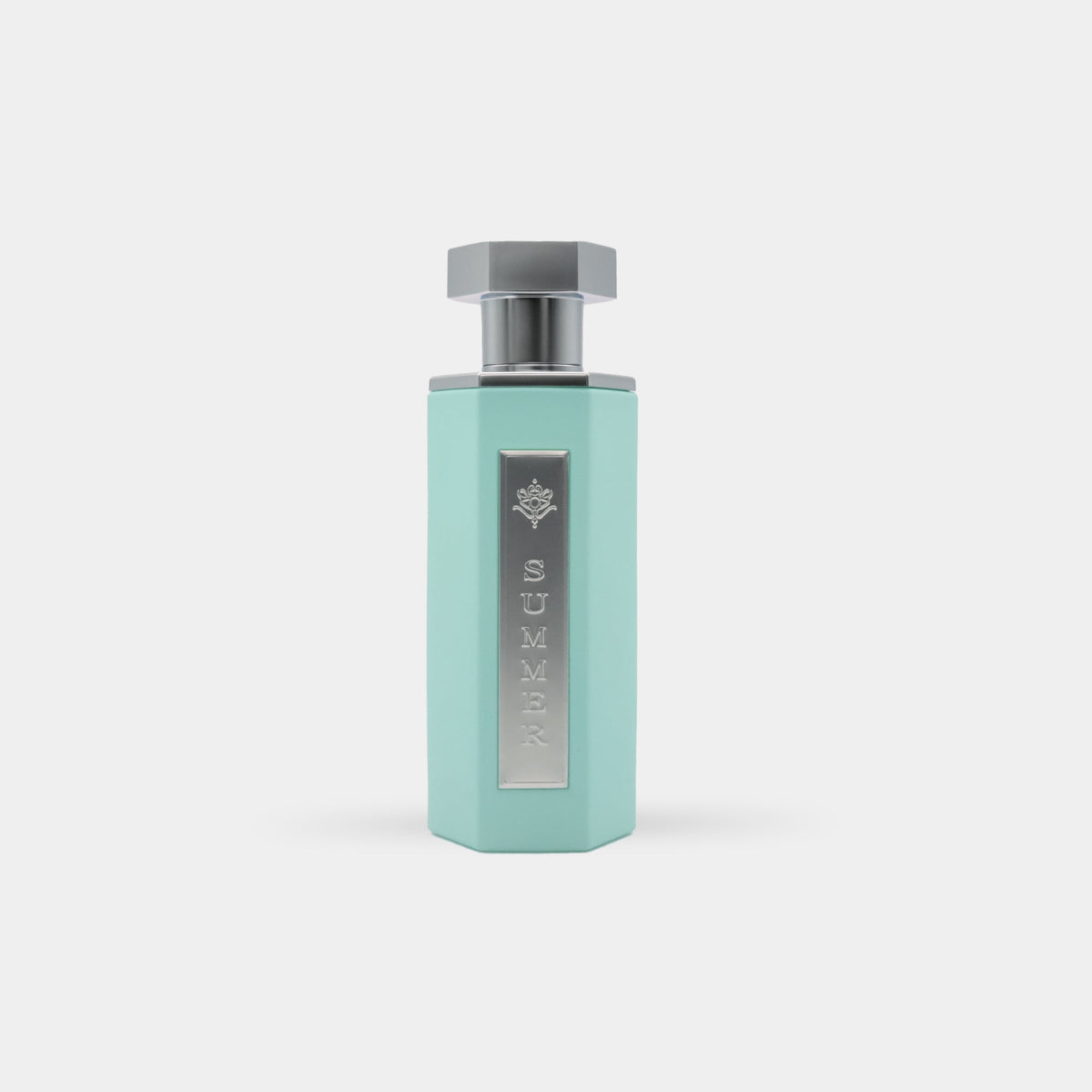 Reef Summer Tiffany by REEF- Elarab