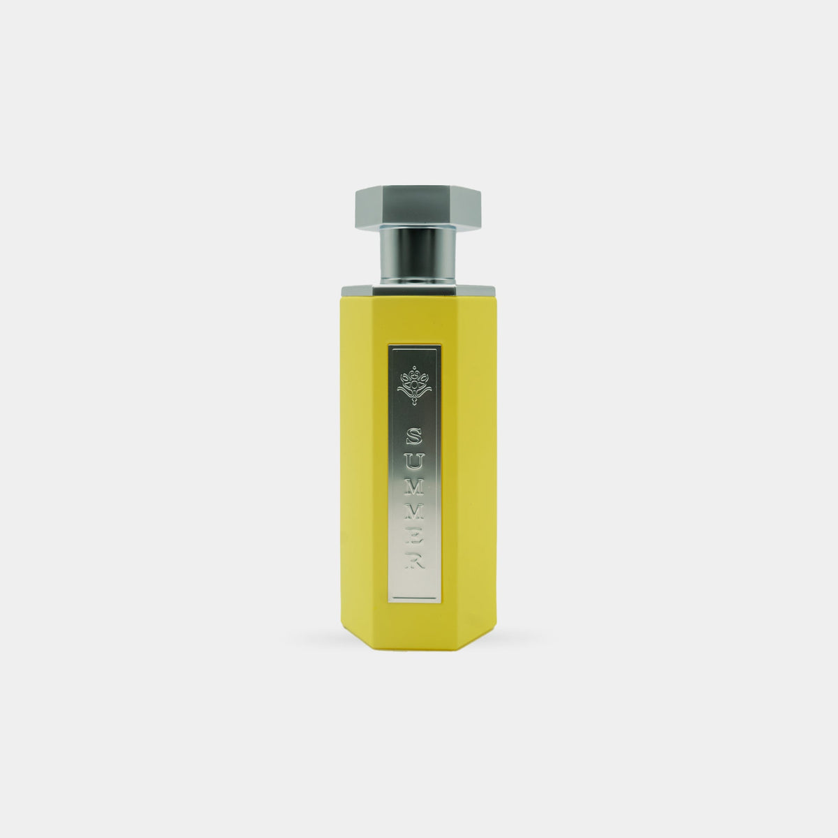Reef Summer Yellow by REEF- Elarab
