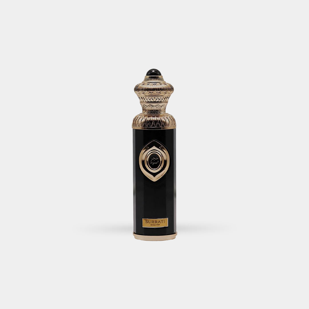 Hajar Al Aswad 140ML