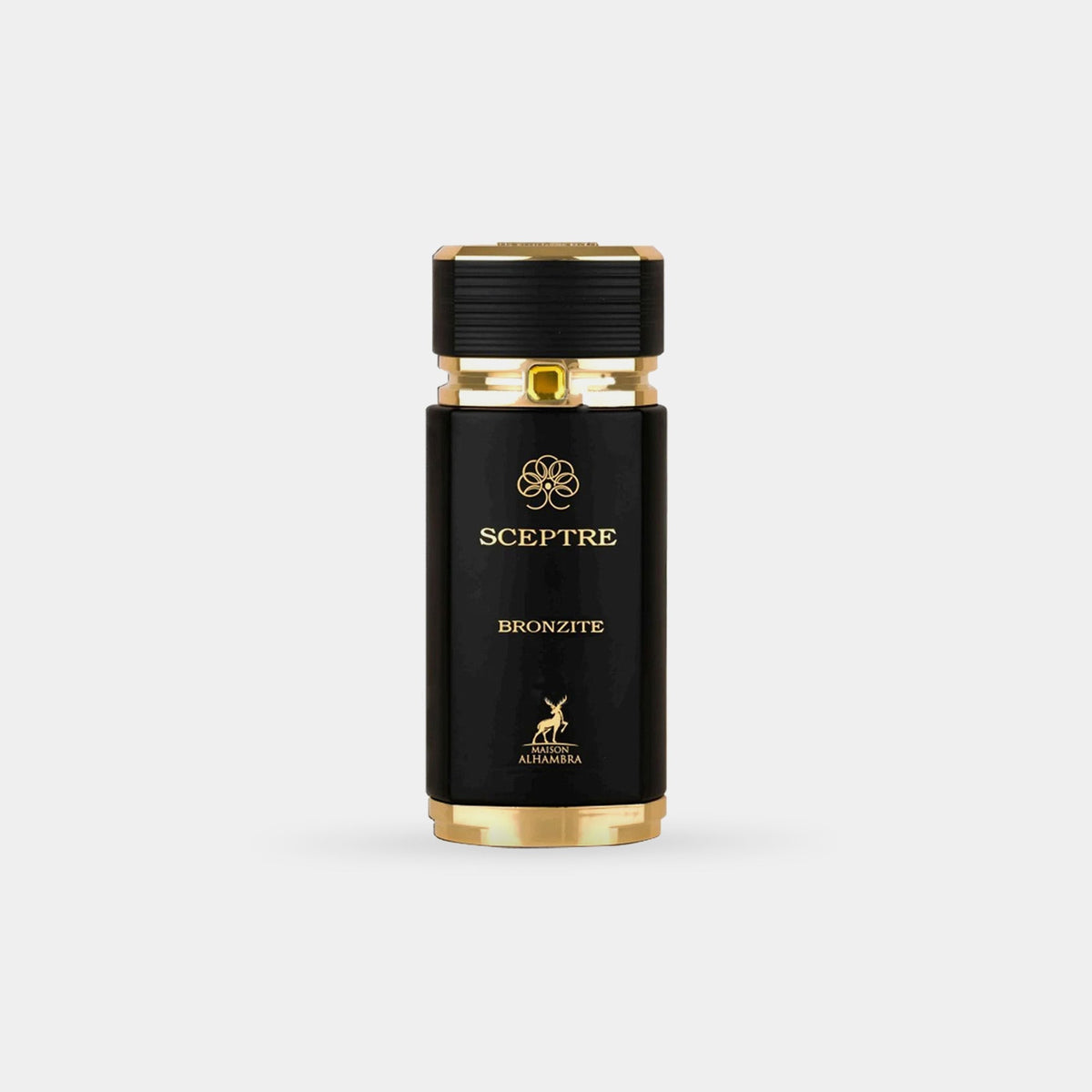 Sceptre Bronzite by MAISON ALHAMBRA- Elarab