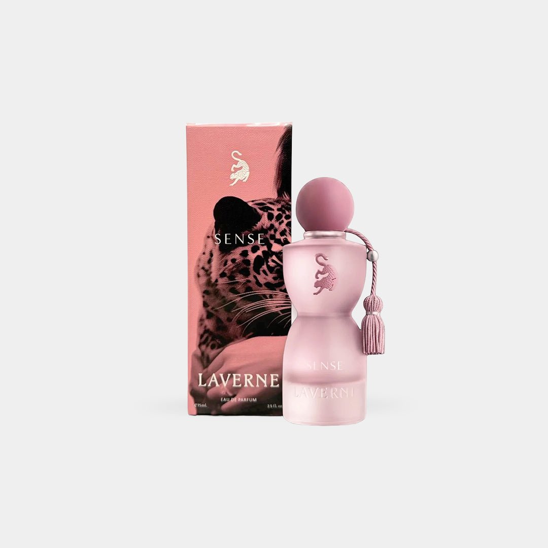 Sense 75ML by Elarab- Elarab