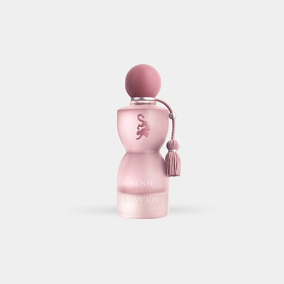 Sense 75ML by Elarab- Elarab
