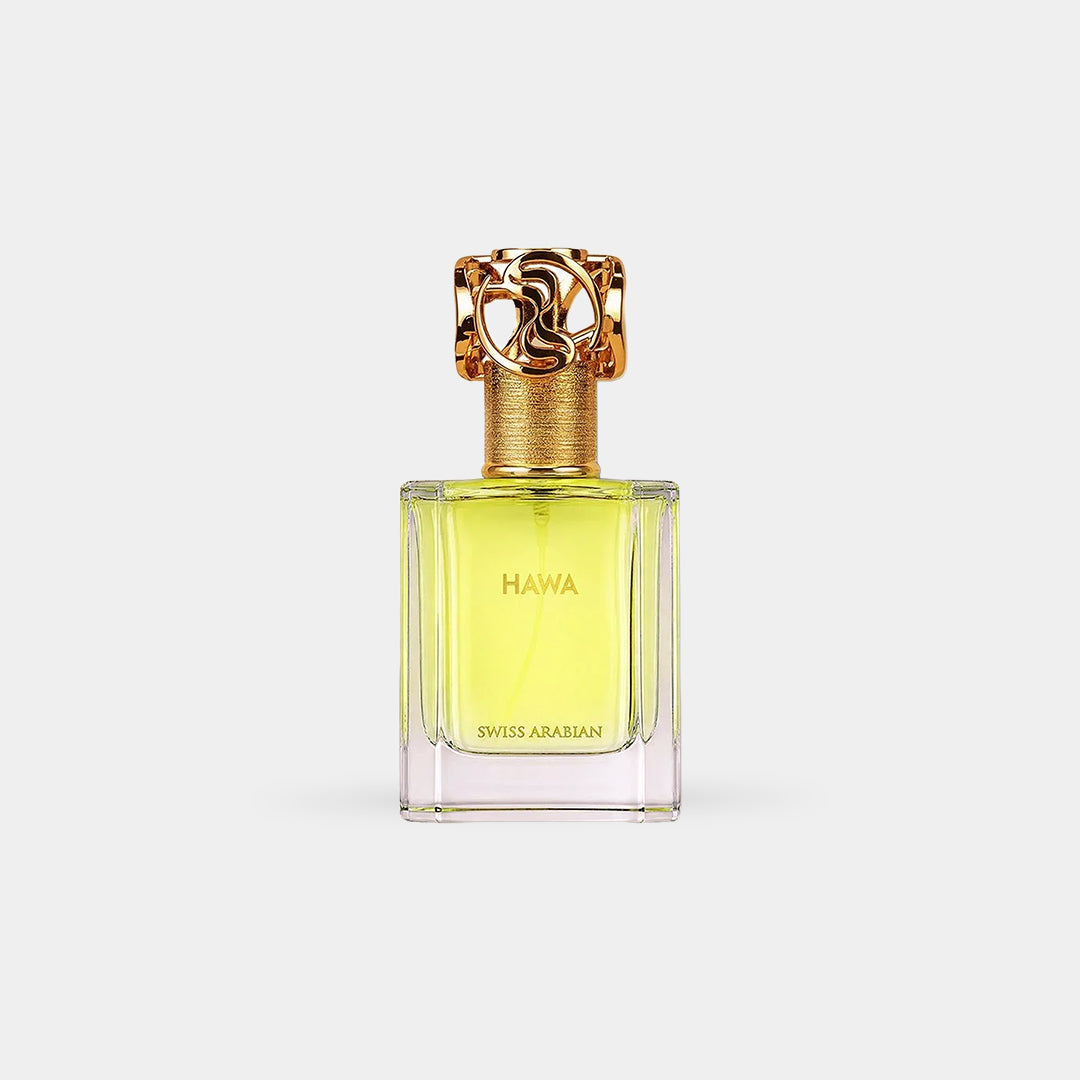 Hawa 50ML