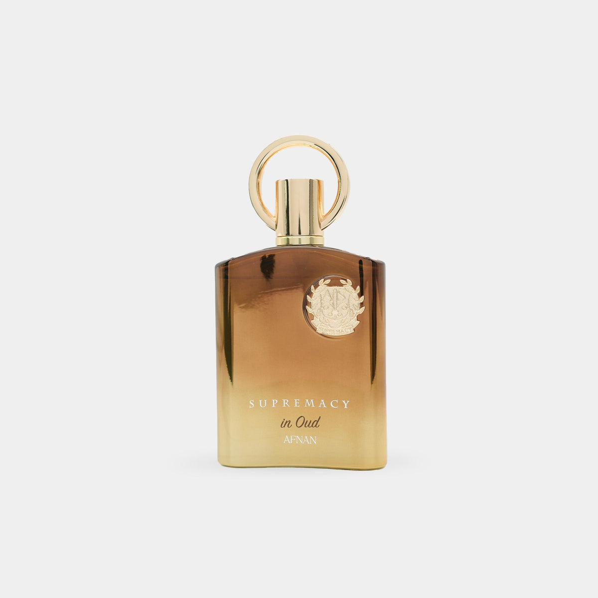 Supremacy in Oud by AFNAN- Elarab