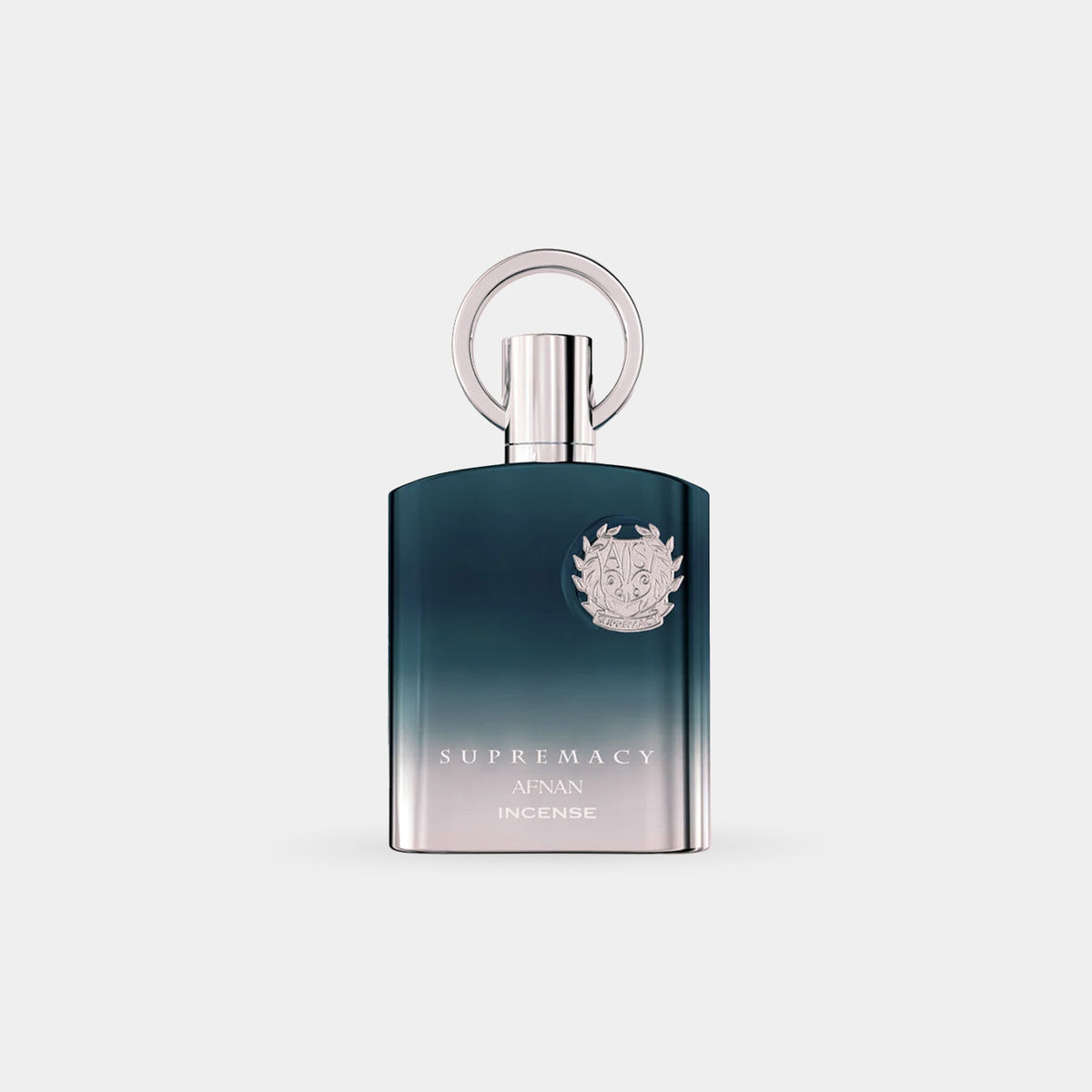 Supremacy Incense Perfume by AFNAN- Elarab